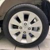 suzuki wagon-r 2010 -SUZUKI--Wagon R DBA-MH23S--MH23S-304839---SUZUKI--Wagon R DBA-MH23S--MH23S-304839- image 14