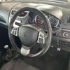 suzuki swift 2013 -SUZUKI--Swift ZC32S--301652---SUZUKI--Swift ZC32S--301652- image 6