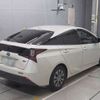 toyota prius 2019 -TOYOTA 【名古屋 999ｱ9999】--Prius DAA-ZVW51--ZVW51-8047759---TOYOTA 【名古屋 999ｱ9999】--Prius DAA-ZVW51--ZVW51-8047759- image 2