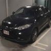 honda vezel 2014 CFJ1778742 image 5