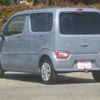 suzuki wagon-r 2023 -SUZUKI--Wagon R MH95S--MH95S-234920---SUZUKI--Wagon R MH95S--MH95S-234920- image 2