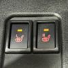 suzuki jimny 2022 quick_quick_3BA-JB64W_JB64W-236246 image 9
