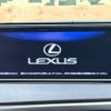 lexus rx 2016 -LEXUS--Lexus RX DAA-GYL25W--GYL25-0009414---LEXUS--Lexus RX DAA-GYL25W--GYL25-0009414- image 4