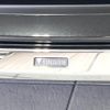 toyota harrier 2022 -TOYOTA--Harrier 6BA-MXUA80--MXUA80-0082252---TOYOTA--Harrier 6BA-MXUA80--MXUA80-0082252- image 3