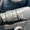 toyota passo 2018 -TOYOTA--Passo M700A--M700A-0121416---TOYOTA--Passo M700A--M700A-0121416- image 38
