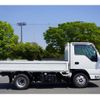mazda titan 2019 GOO_NET_EXCHANGE_0208594A30250427W002 image 10