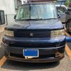 toyota bb 2005 CFJ1595399 image 3