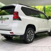 toyota land-cruiser-prado 2022 -TOYOTA--Land Cruiser Prado 3BA-TRJ150W--TRJ150-0146519---TOYOTA--Land Cruiser Prado 3BA-TRJ150W--TRJ150-0146519- image 19