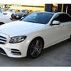 mercedes-benz e-class 2016 quick_quick_RBA-213042C_WDD2130422A029117 image 2