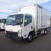 isuzu elf-truck 2016 GOO_NET_EXCHANGE_0402951A30240115W002 image 1