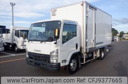 isuzu elf-truck 2016 GOO_NET_EXCHANGE_0402951A30240115W002