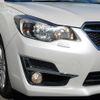 subaru impreza-wagon 2015 -SUBARU--Impreza Wagon DBA-GP7--GP7-088193---SUBARU--Impreza Wagon DBA-GP7--GP7-088193- image 11