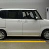 honda n-box 2025 quick_quick_6BA-JF5_JF5-1165333 image 10
