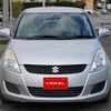 suzuki swift 2011 S12824 image 8