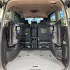 nissan serena 2017 -NISSAN--Serena DAA-GFC27--GFC27-064429---NISSAN--Serena DAA-GFC27--GFC27-064429- image 11