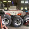 hino ranger 2009 CFJ1688944 image 80