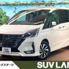 nissan serena 2021 -NISSAN--Serena 5AA-GFC27--GFC27-230513---NISSAN--Serena 5AA-GFC27--GFC27-230513- image 1