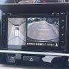 suzuki wagon-r 2017 CFJ1573113 image 4