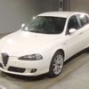 alfa-romeo 147 2005 -ALFA ROMEO--Alfa Romeo 147 937BXB-ZAR93700003294890---ALFA ROMEO--Alfa Romeo 147 937BXB-ZAR93700003294890- image 1