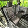 nissan serena 2017 -NISSAN--Serena DAA-GFC27--GFC27-045357---NISSAN--Serena DAA-GFC27--GFC27-045357- image 9