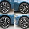 peugeot 508 2019 quick_quick_3DA-R8AH01_VR3FHEHZRJY216678 image 9