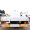 nissan diesel-ud-condor 2006 CFJ1782131 image 2