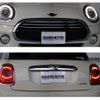 mini mini-others 2017 -BMW--BMW Mini DBA-XS15--WMWXS520202G82788---BMW--BMW Mini DBA-XS15--WMWXS520202G82788- image 6