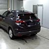 honda vezel 2015 CFJ1537237 image 2
