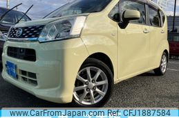 daihatsu move 2015 CFJ1887584