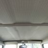 suzuki jimny 1998 -SUZUKI--Jimny E-JA22W--JA22W-162050---SUZUKI--Jimny E-JA22W--JA22W-162050- image 17