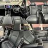 toyota alphard 2018 quick_quick_DBA-AGH30W_AGH30-0210201 image 7