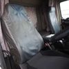 hino ranger 2010 CFJ1804315 image 10