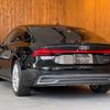 audi a7-sportback 2020 GOO_JP_700055086030240922001 image 6