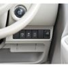 suzuki alto-lapin 2016 quick_quick_DBA-HE33S_HE33S-146027 image 18