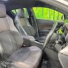 toyota c-hr 2017 -TOYOTA--C-HR DAA-ZYX10--ZYX10-2030318---TOYOTA--C-HR DAA-ZYX10--ZYX10-2030318- image 9