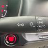 honda civic 2023 CFJ1631659 image 15