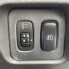 mitsubishi lancer 2005 -MITSUBISHI--Lancer GH-CT9W--CT9W-0002400---MITSUBISHI--Lancer GH-CT9W--CT9W-0002400- image 4