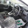 toyota rav4 2020 -TOYOTA 【平泉 300ｾ1635】--RAV4 MXAA54--2022768---TOYOTA 【平泉 300ｾ1635】--RAV4 MXAA54--2022768- image 5