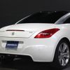peugeot rcz 2014 -PEUGEOT--Peugeot RCZ T7R5F03--VF34J5FU8DP007516---PEUGEOT--Peugeot RCZ T7R5F03--VF34J5FU8DP007516- image 44