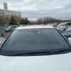 toyota harrier 2014 -TOYOTA--Harrier DBA-ZSU60W--ZSU60-0005073---TOYOTA--Harrier DBA-ZSU60W--ZSU60-0005073- image 13