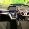 nissan serena 2019 -NISSAN--Serena DAA-GFC27--GFC27-153105---NISSAN--Serena DAA-GFC27--GFC27-153105- image 2