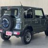 suzuki jimny 2023 CFJ1589435 image 2