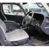 toyota hiace-wagon 1998 CFJ1660435 image 6