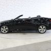 lexus is 2010 -LEXUS--Lexus IS DBA-GSE20--GSE20-2516713---LEXUS--Lexus IS DBA-GSE20--GSE20-2516713- image 11