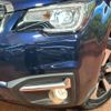 subaru forester 2016 -SUBARU--Forester DBA-SJ5--SJ5-089656---SUBARU--Forester DBA-SJ5--SJ5-089656- image 13