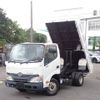 hino dutro 2012 -HINO--Hino Dutoro SKG-XZC610T--XZC610-0001564---HINO--Hino Dutoro SKG-XZC610T--XZC610-0001564- image 2