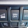 subaru forester 2022 quick_quick_5AA-SKE_SKE-081666 image 18