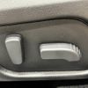 subaru xv 2013 CFJ1788411 image 10