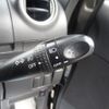 daihatsu tanto 2011 CFJ1723714 image 17