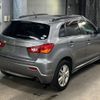 mitsubishi rvr 2010 -MITSUBISHI--RVR GA3W-0002918---MITSUBISHI--RVR GA3W-0002918- image 6